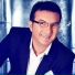 Sami Yalçın