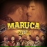 Grupo Portal Gaúcho