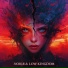 LOW KINGDOM, NORIЯ