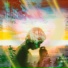 Vitor Brauer, Smhir