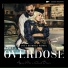 Agnez Mo feat. Chris Brown