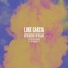 Luke Garcia