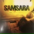 Samsara