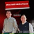 Renascidos em Cristo