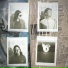 stock images