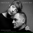 Laurent Maur, Emilie Calme