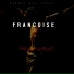 FRANCOISE