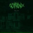 SCARIONIX