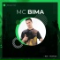 Mc Bima, Dj Baré, Dj MouChoque
