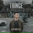 Trince