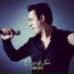 Farid Kati