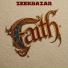 ZeekBazar