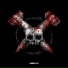 BOMBSQUAD