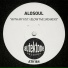 Alosoul