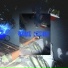 OTG Trilly