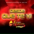 Orquesta Kaliente de Iquitos