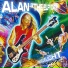 Alan Davey
