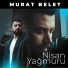 Murat Belet