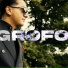 Grofo