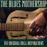 Bukka White