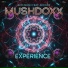 Acid Mush feat. Akdoxx