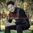 Serdar Atajanow