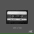 JasonMartin, DJ Quik, Jay Worthy feat. Larry June
