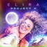 ELIRA