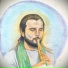 Seba Figueroa Shabd