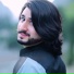 Adil Ali Haider