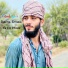 Daniyal Stoman