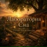 Лаборатория Сна