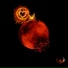 AlPhoenix