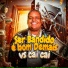 Dj Ramon Sucesso, Mc Kaio