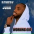 Remedy John