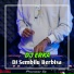DJ ERKA