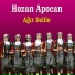 Hozan Apocan