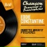 Eddie Constantine