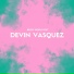 Devin Vasquez