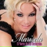 Marisela