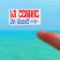 De Grandi