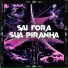 Mc Bobii, Mano DJ, DJ Breninho feat. DJ DAVID