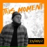 Jay.Keyz