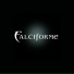 Falciforme
