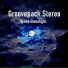 Groovepack Stereo