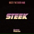 Steek