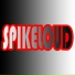 Spikeloud