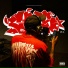 RR.Mp3 feat. jones vee