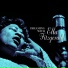 ella fitzgerald