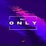 BKY